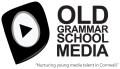 Old Grammar School Media logo