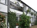 The Fox & Hounds image 3