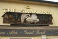 The Swan Inn image 3