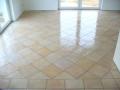 Tiler...James Bremner Professional wall and floor tiler image 1