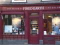 Fired Earth Ltd image 2