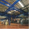 Midland Handling Equipment Ltd image 3