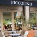 Piccolino logo