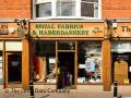 Royal Fabrics & Haberdashery image 1