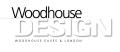 Woodhouse Design logo