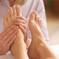 PH Reflexology image 1