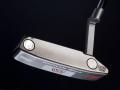 Whitlam Putters image 3