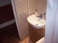 ine kitchen and bathroom fitters image 5