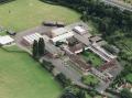 Ercall Wood Technology College image 1