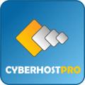 Cyber Host Pro Ltd image 1