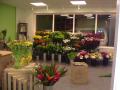 The Selsey Florist image 4