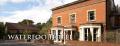 The Waterloo Hotel image 7