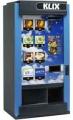 Vending Machine Sales image 2
