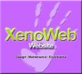 Xenoide image 2