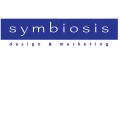 Symbiosis Design logo