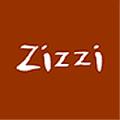 Zizzi's logo