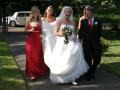 Cinematical weddings image 1