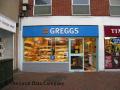 Greggs image 1