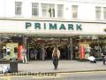 Primark image 1