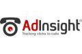 AdInsight - Call Tracking image 1