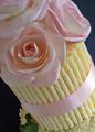 Cakes Kent - Cakes by Nichola image 9