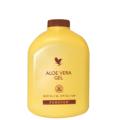 Forever Living Produts image 3
