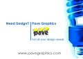 Pave Graphics image 2