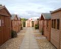 The Garden Buildings Centre Norwich image 3