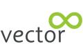 Vector Resourcing Ltd logo