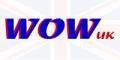 WOW UK logo