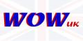 WOW UK logo