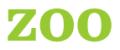 Zoo Communications logo