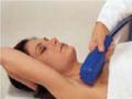 Hair Removal Clinic image 4