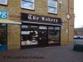 The Bakery image 1