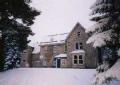 Braemar Youth Hostel image 4