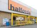 Halfords image 1