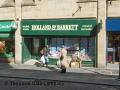 Holland & Barrett image 1