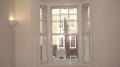 London Secondary Glazing image 5