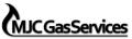 MJC Gas Services logo