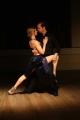 Argentine Tango SE image 1