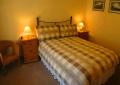Arosfa - Quality self catering cottage, in Beddgelert, Snowdonia, Wales image 2