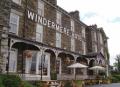 Windermere Hotel | Coast and Country Hotels image 2