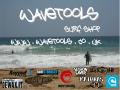wavetools surf shop image 1