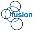 Fusion Logistics logo