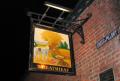 The Wheatsheaf image 2