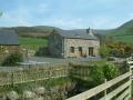 Cynfal Farm Cottages image 6