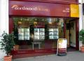 Northwood Estate & Lettings Agents image 2