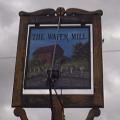 The Watermill image 2