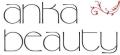 Anka Beauty logo