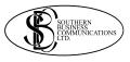 Telephone Systems Andover - SBC Ltd logo